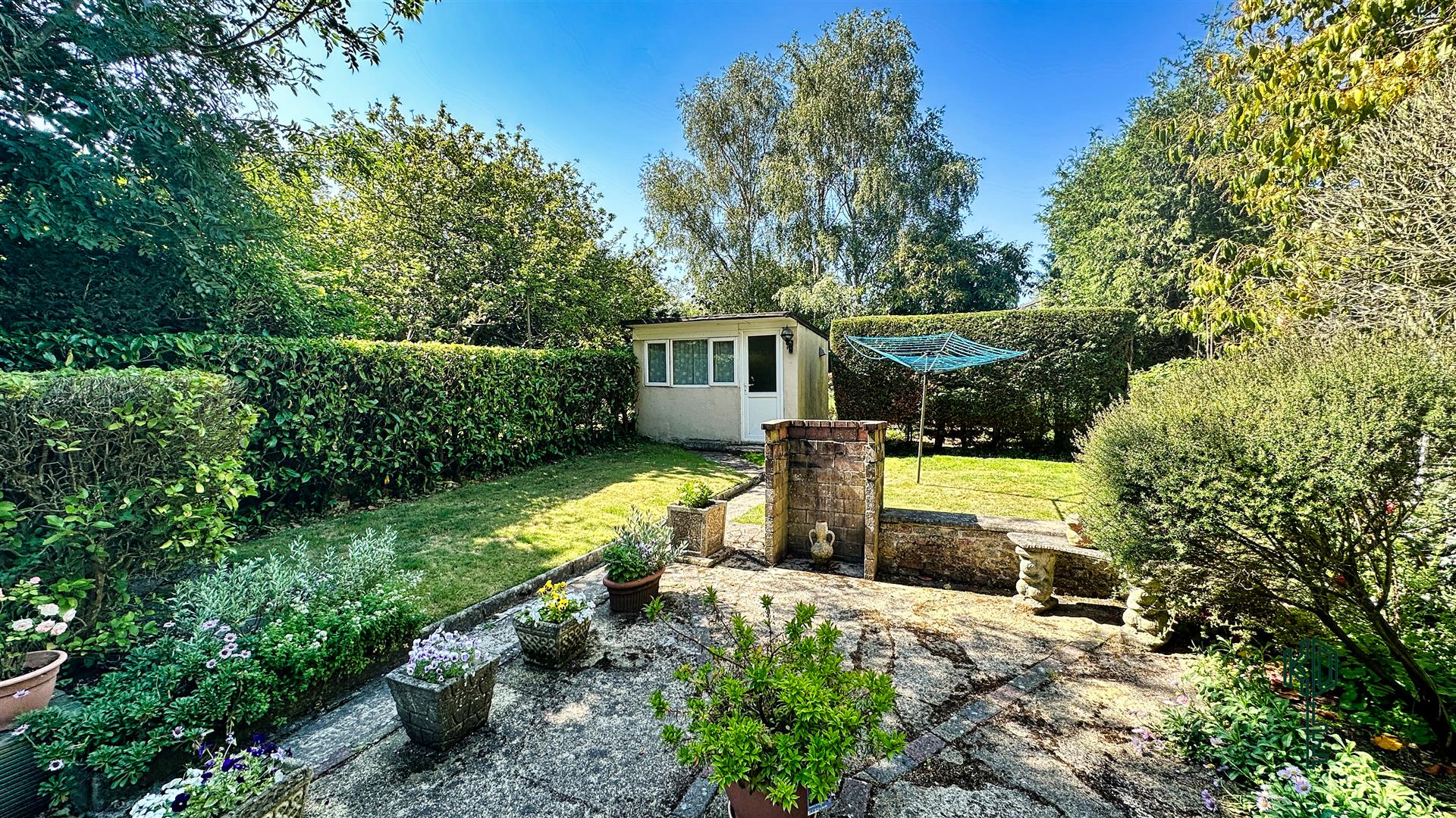 3 Bedroom House Dale Valley Road, Oakdale, Poole